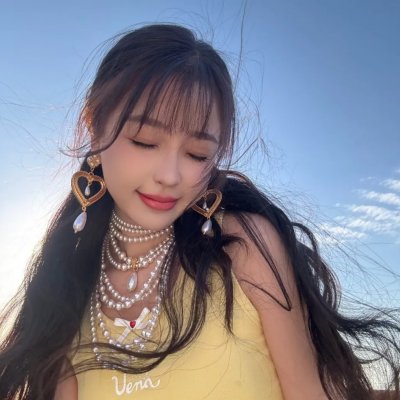 听我的电波吧