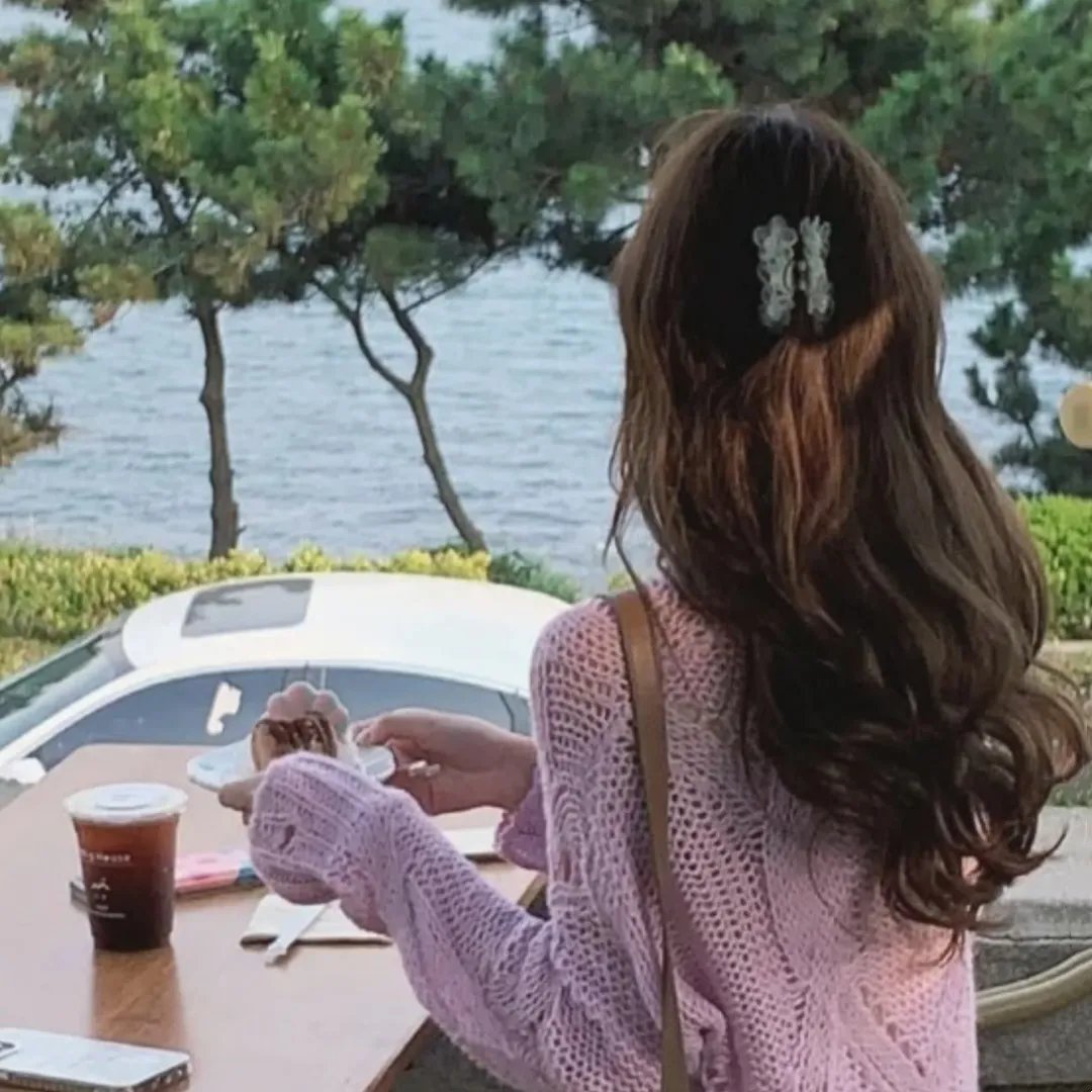 敢死部队