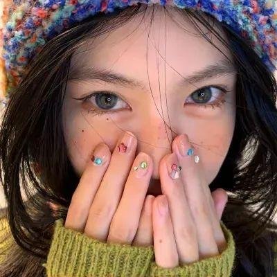 相爱的停损点