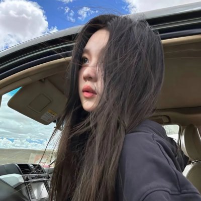相信奇迹
