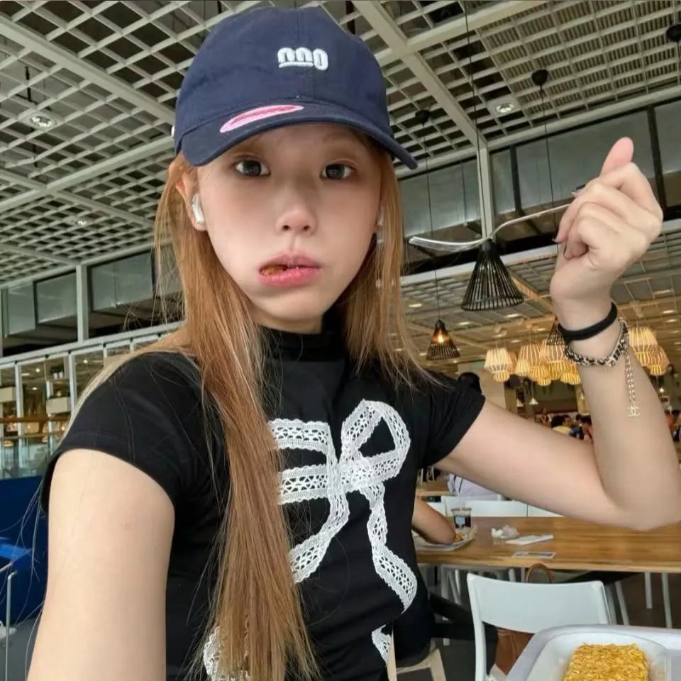 母女情深