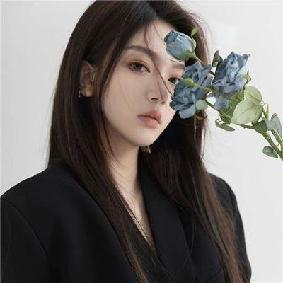 风流女教师