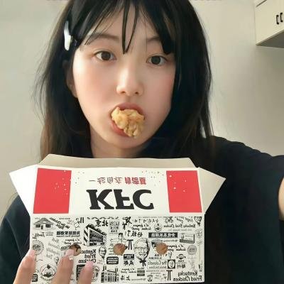 恶狼年代