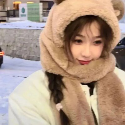 被夺走肝的妻子