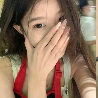 绝世名伶