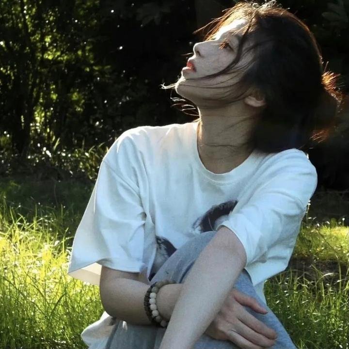 黑疯婆的证人保护计划
