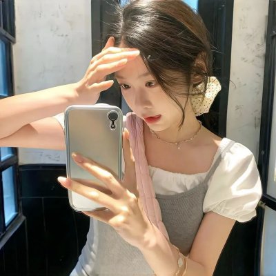 马戏外史