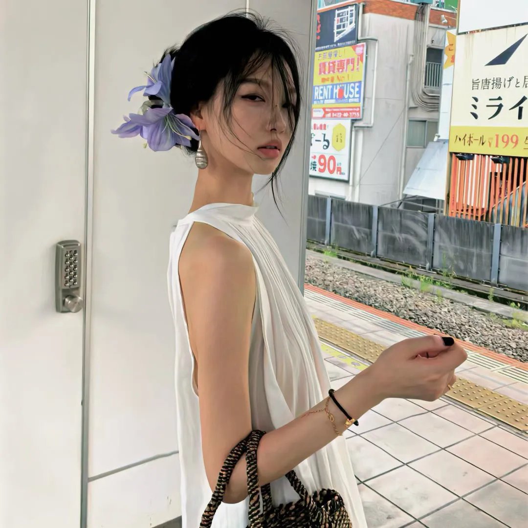 抓马侦探