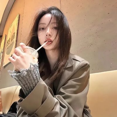 摇晃