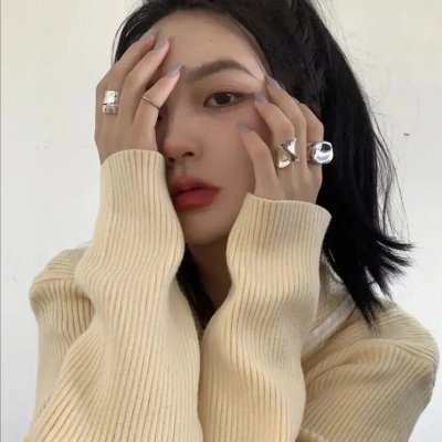 凯撒必须死：舞台重生