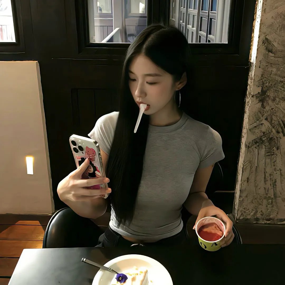 噩梦马戏团