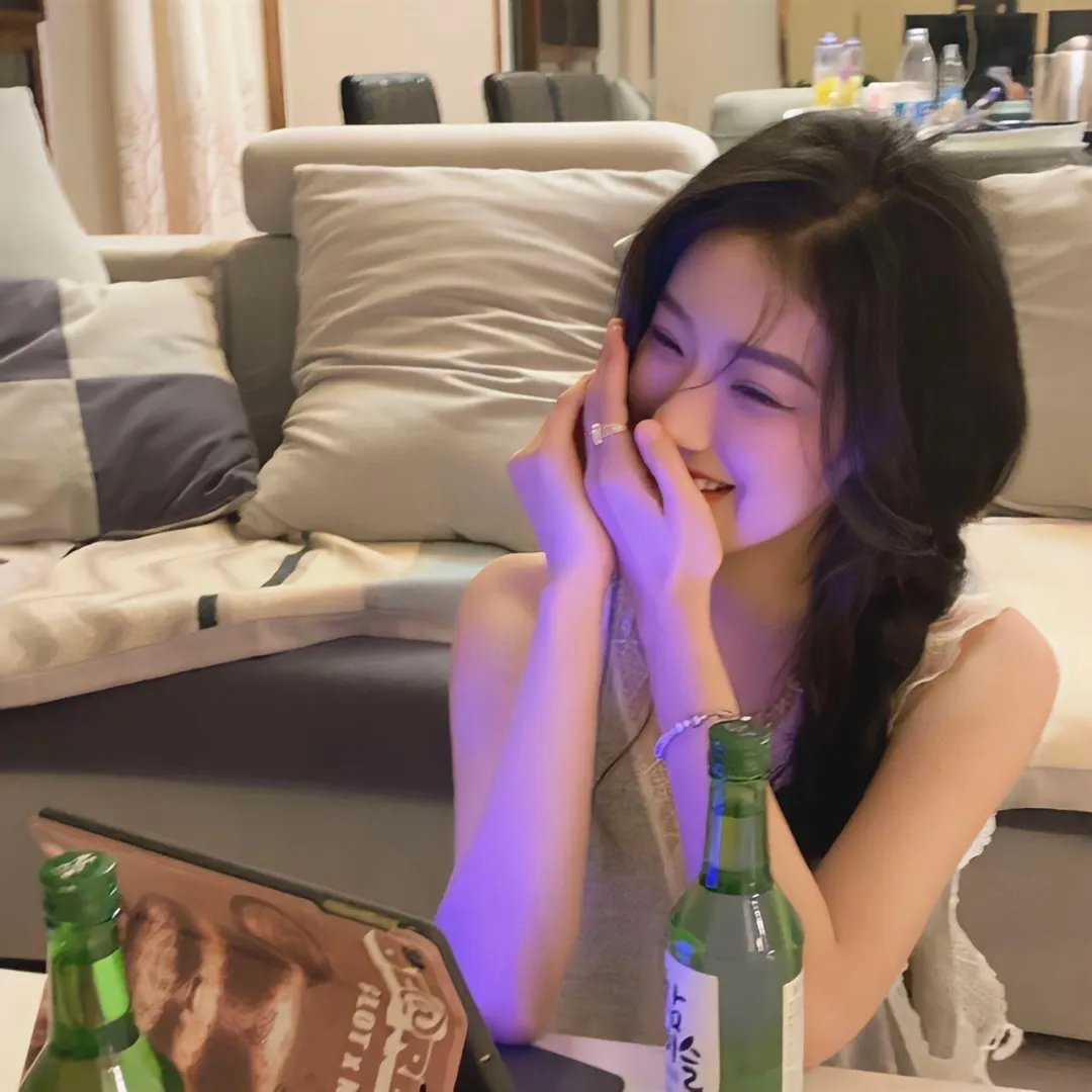 薄荷