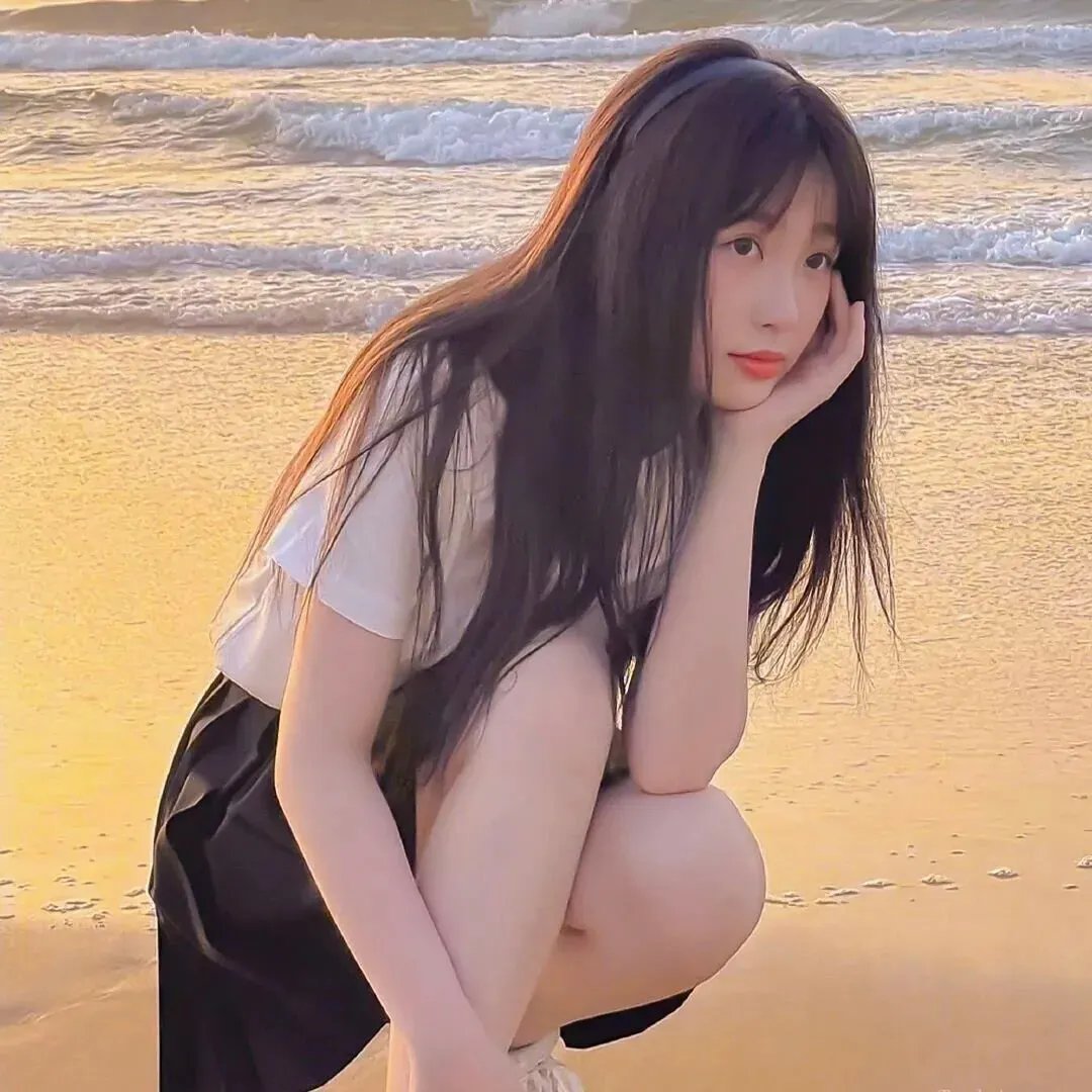 花样江湖